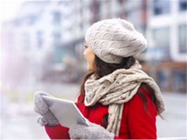  冬天来了，白癜风患者应该如何更好的保护的自己